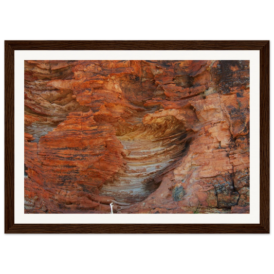 057bd11f-a016-4d0e-95e7-f9e8c5b8ab9e