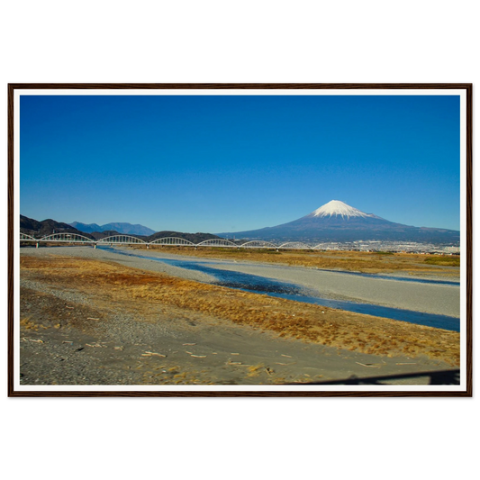 06b25fdf-59d9-4d9c-bd46-84e40b003ace