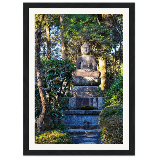 0767bb41-9eeb-489a-9782-830ad4a992dc