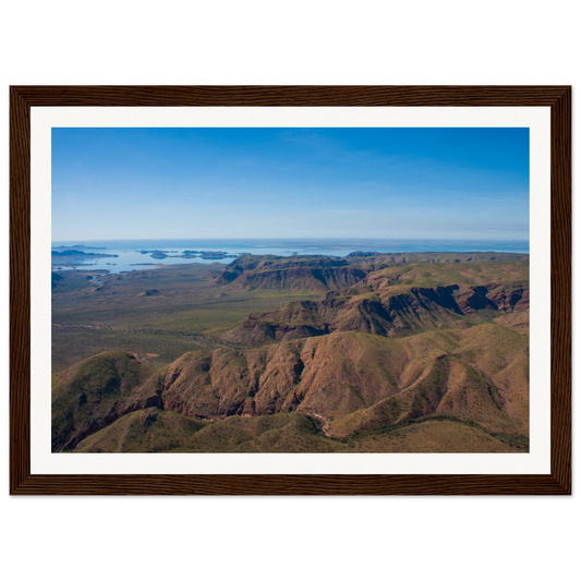 0b6a5e24-db49-4484-a82b-cc74a0ea203f