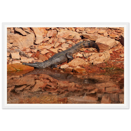 0ef24e1b-794f-4665-aded-0159e509c891