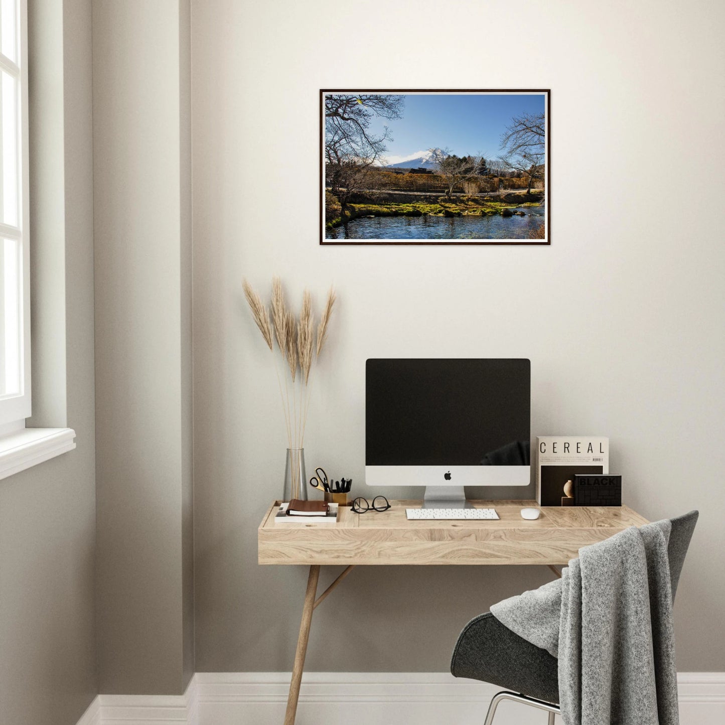 1c21e9bc-88a8-41fb-8aee-adafae5af930