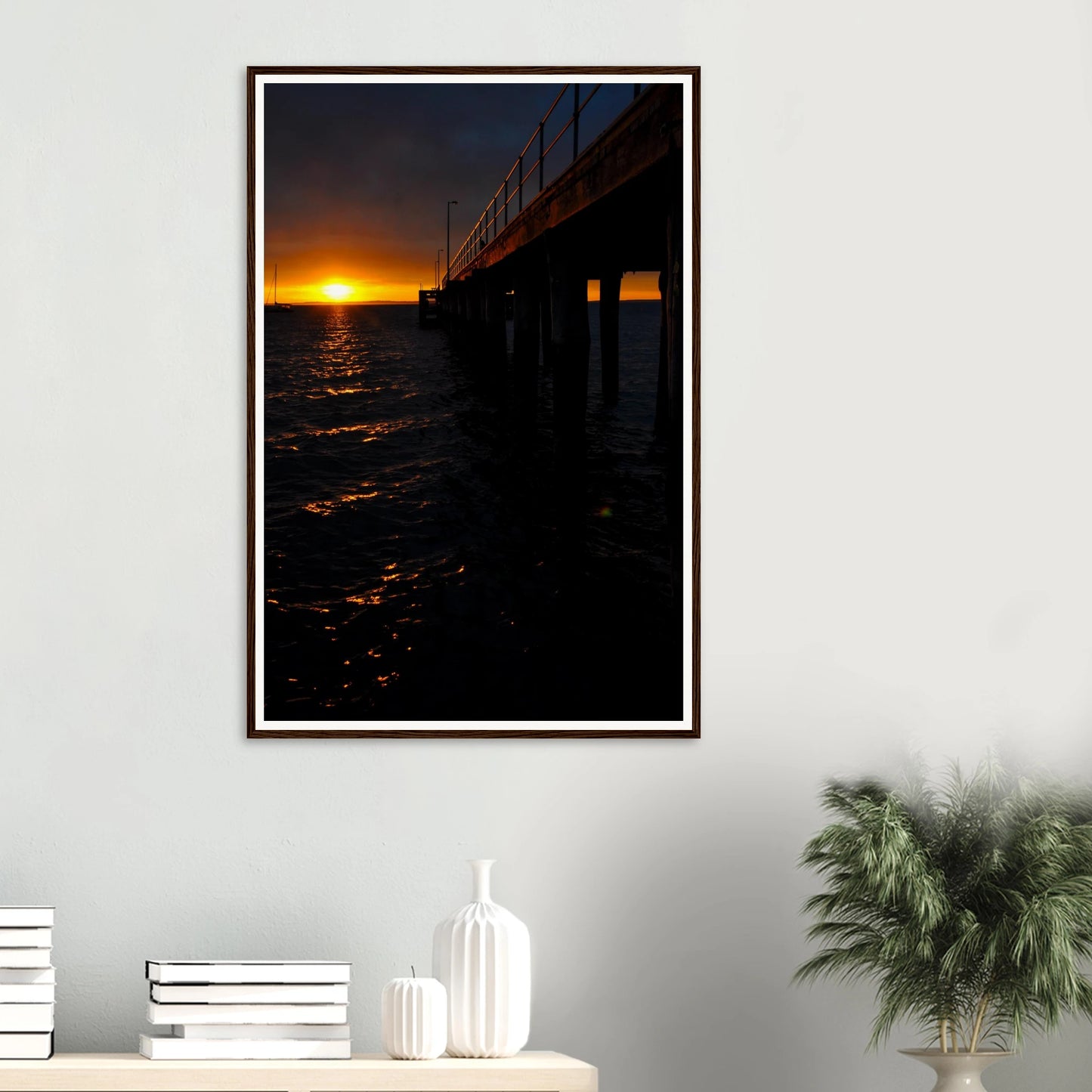 21f53fcd-97c4-42f0-a282-07161ca0b15d