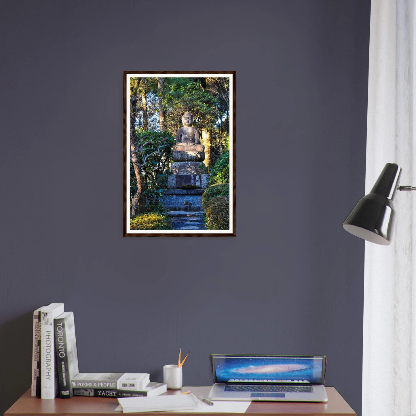 24e54fcf-05c6-4be3-bc73-8384d9c7d7ad