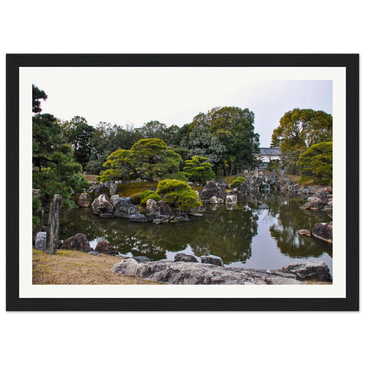 27fd7916-fad9-4486-ad78-5240f4fedd4d