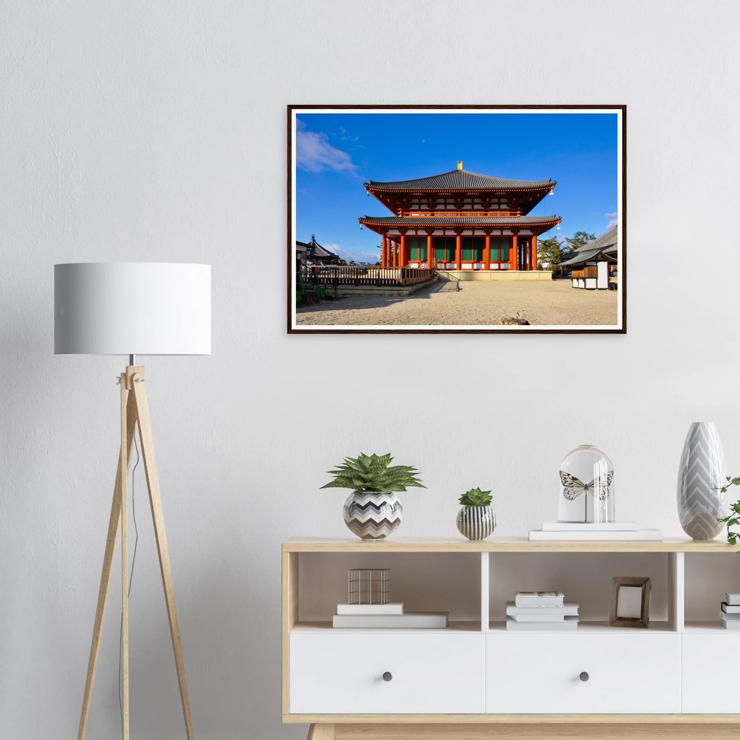 315c9280-1ca7-454d-a449-92e47b3ae6ec