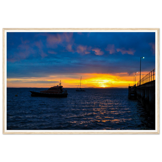 5ad5d850-a04f-49b5-a80f-a86fd3f3ce3e