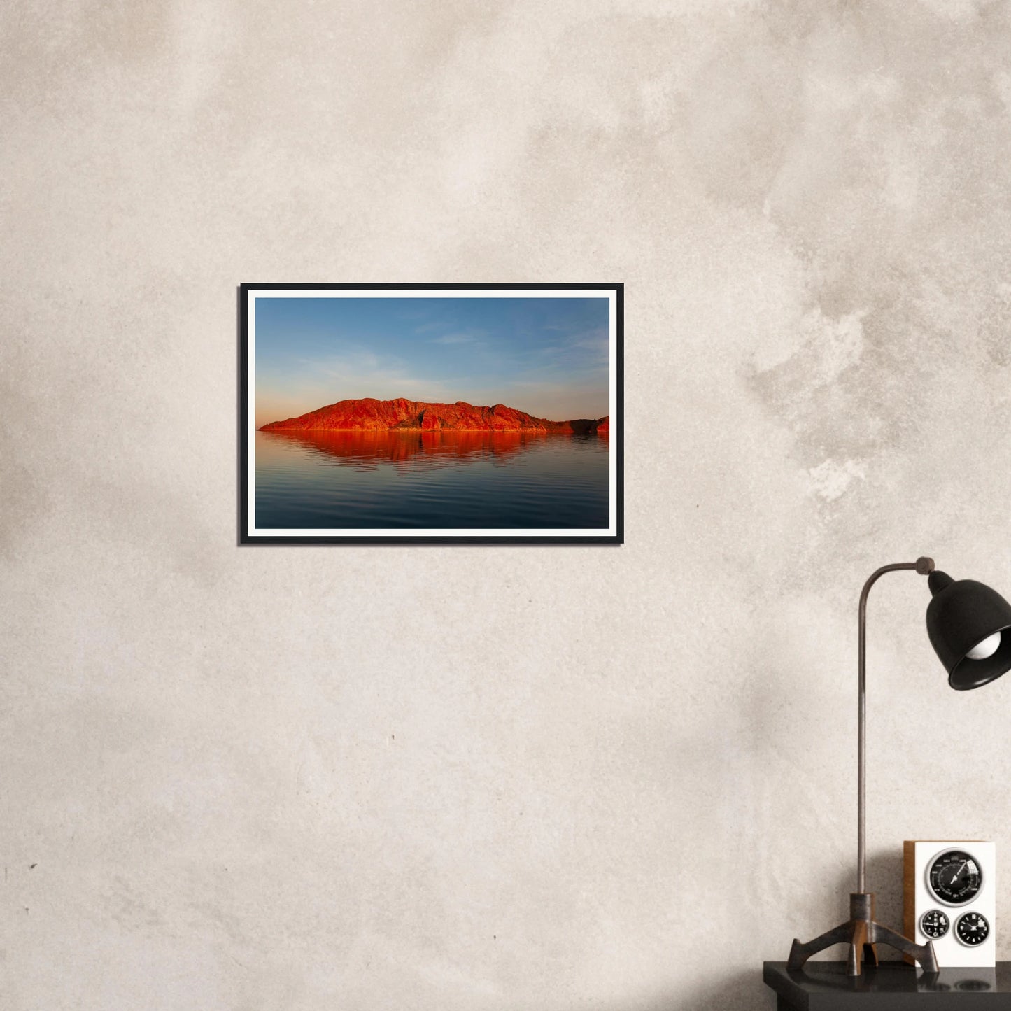 5f0ddc83-da1e-44b5-9458-bf6b6e38a642