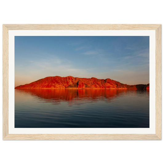 621cddc0-e6e7-4499-a4e9-4e3e9cb35849