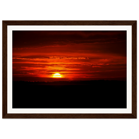 6afb7607-0bed-44dc-8e1f-05816e5cd5cd