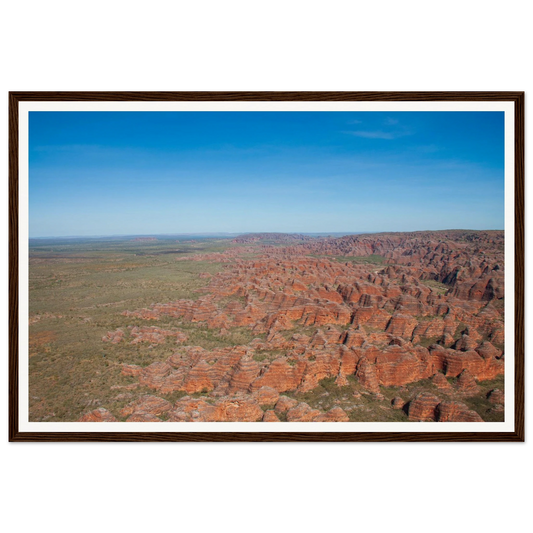 7e9f0c4e-f053-4a3a-ad8d-8513898b58f0