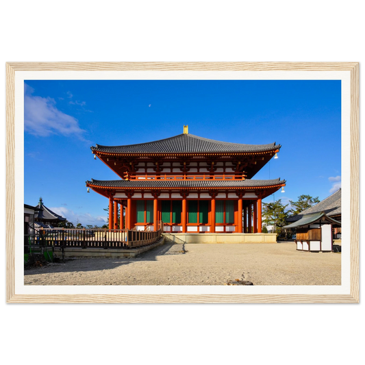 8836e43b-d581-48d2-bc5b-7d75eadb650b