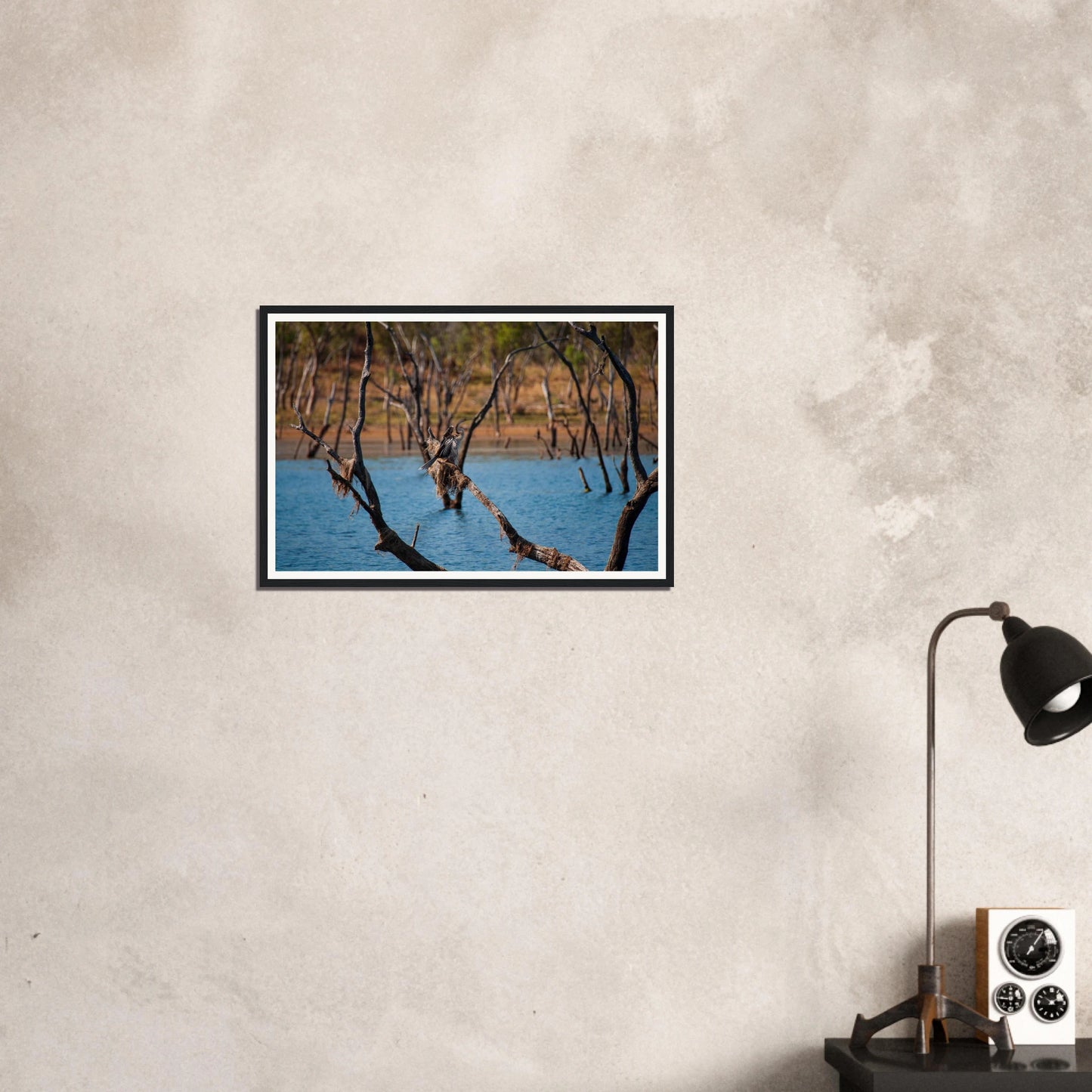 88bc2a7d-8330-4742-98fb-7ca37902bbfc