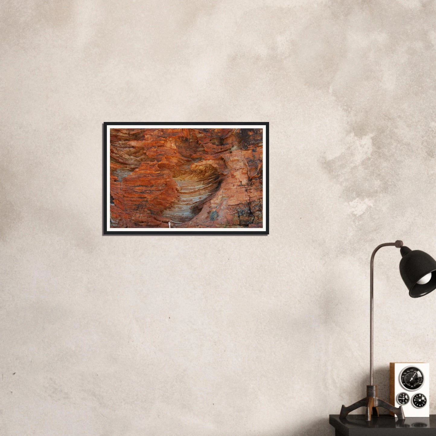 a33431ac-5912-473d-aea3-4a0ebdf03f1b