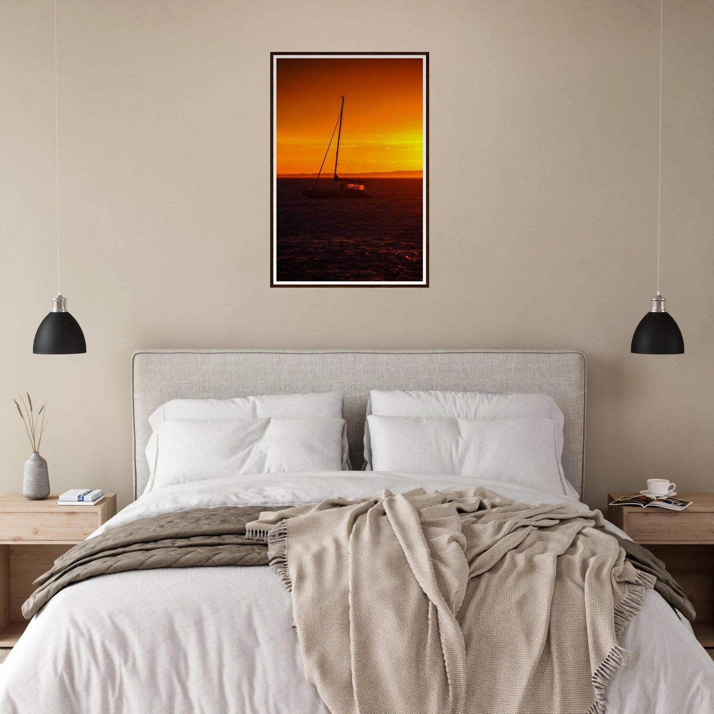 b0ecd993-8aa1-43e1-ae4a-ebc37843241a