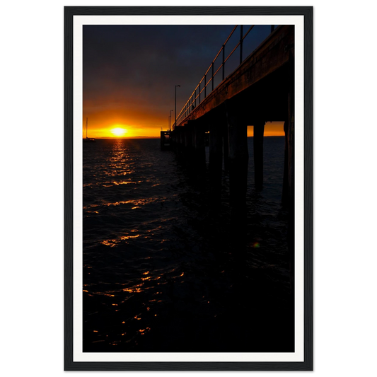 cc5559a8-4ce9-448b-a4ce-ce4f5e844263