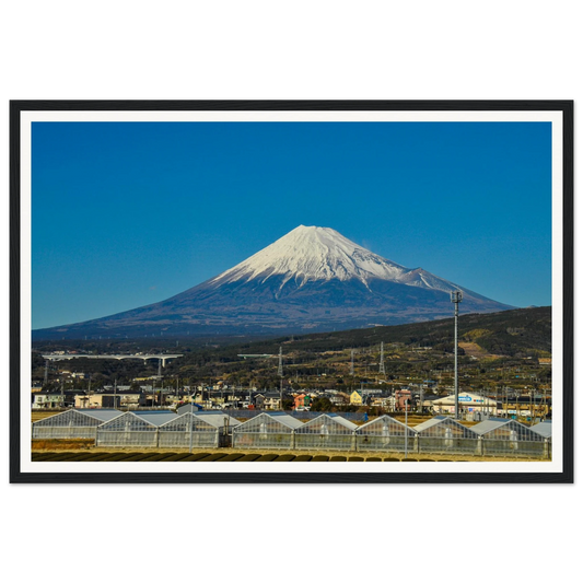 d789ffd0-ac8b-4be6-bf70-e4c01796a6e5