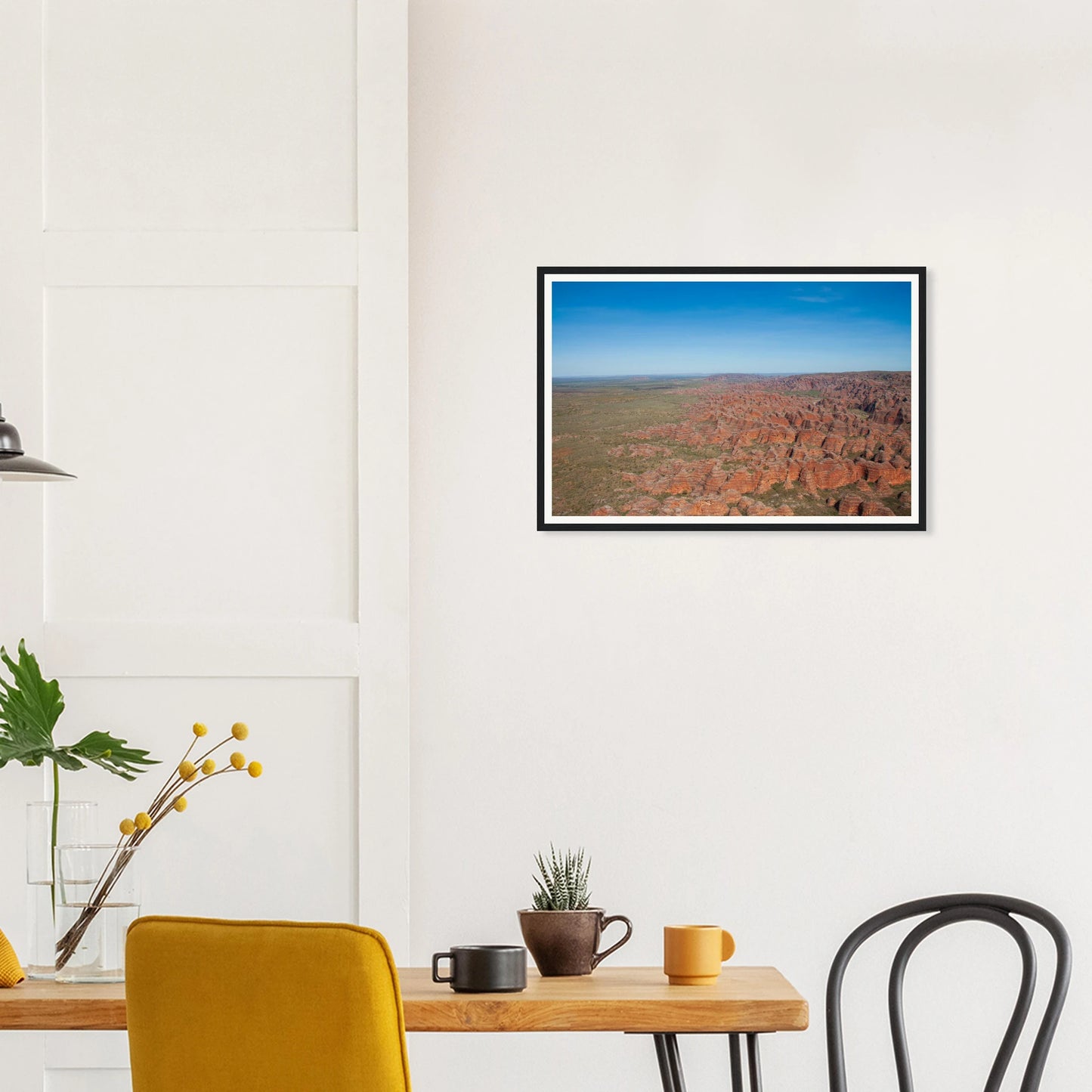 e74fb2be-bf93-4117-81a3-e28b088c94a6