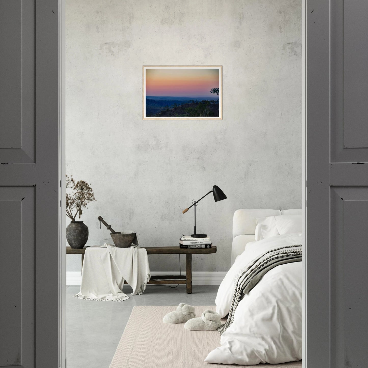 ea8c1033-c4c9-4e5c-aeb8-f5b6559657f3