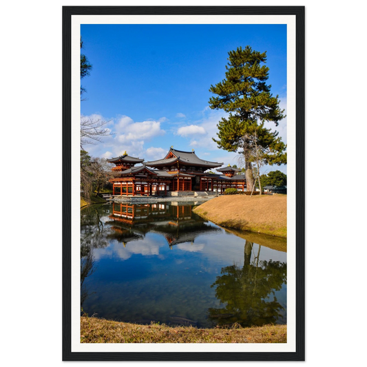 eea44430-7be4-4e89-b1f4-38758c260a3d