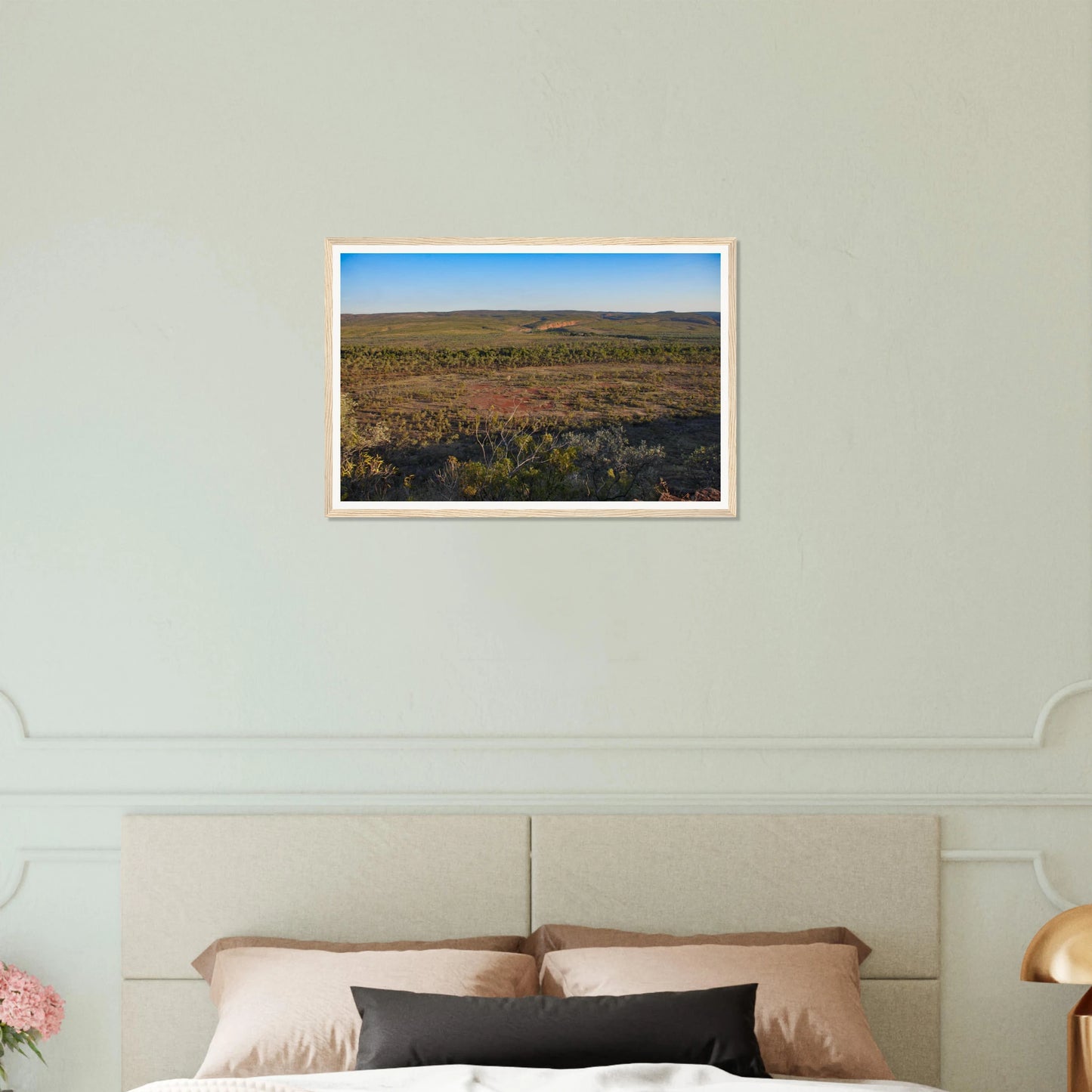 eee4b850-c73f-49f6-9965-7d782297c645