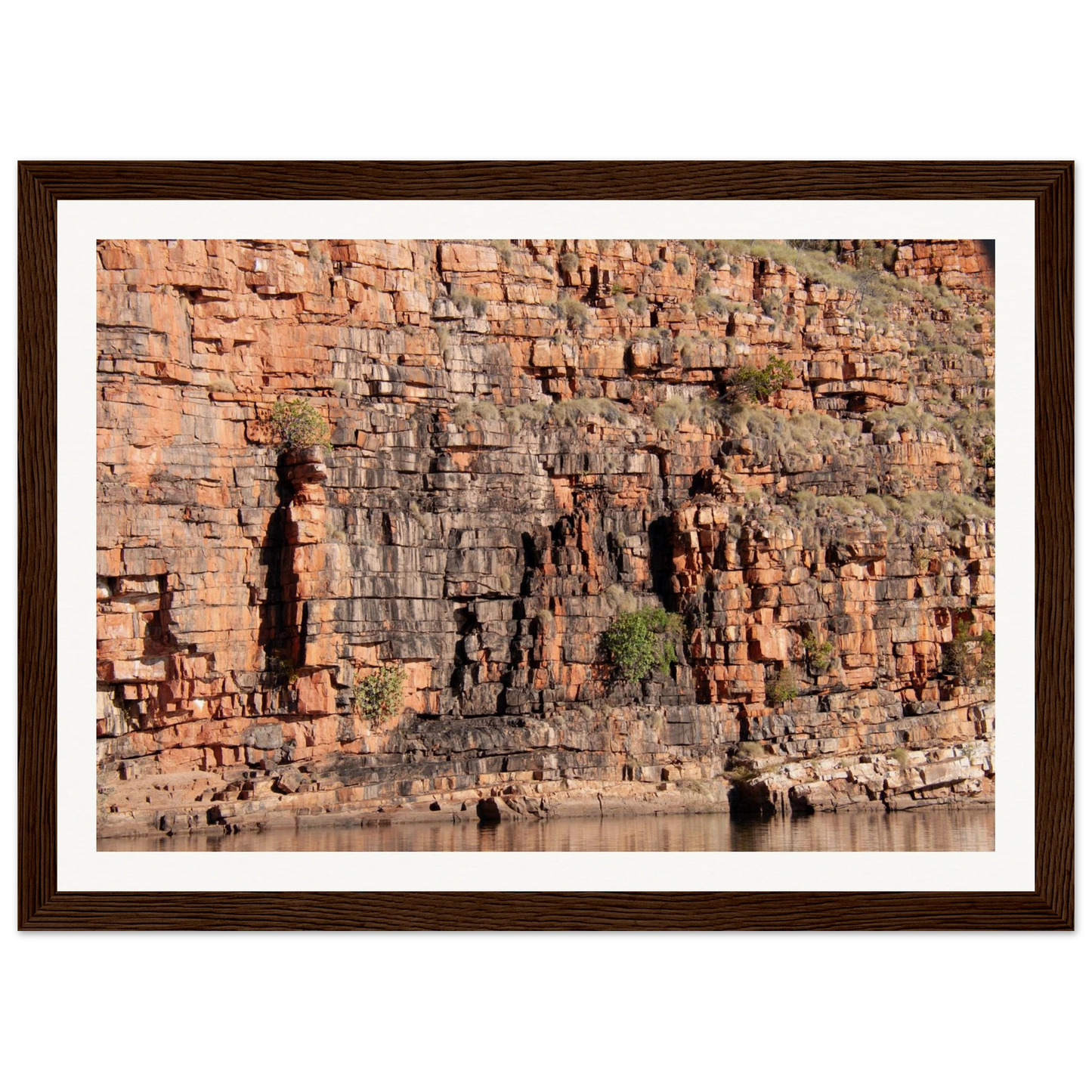 0005e513-6512-4b94-8d29-ec78de4fa869