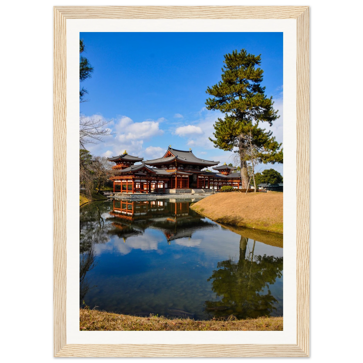 00a1845d-00bd-4032-b417-8c455faced3d