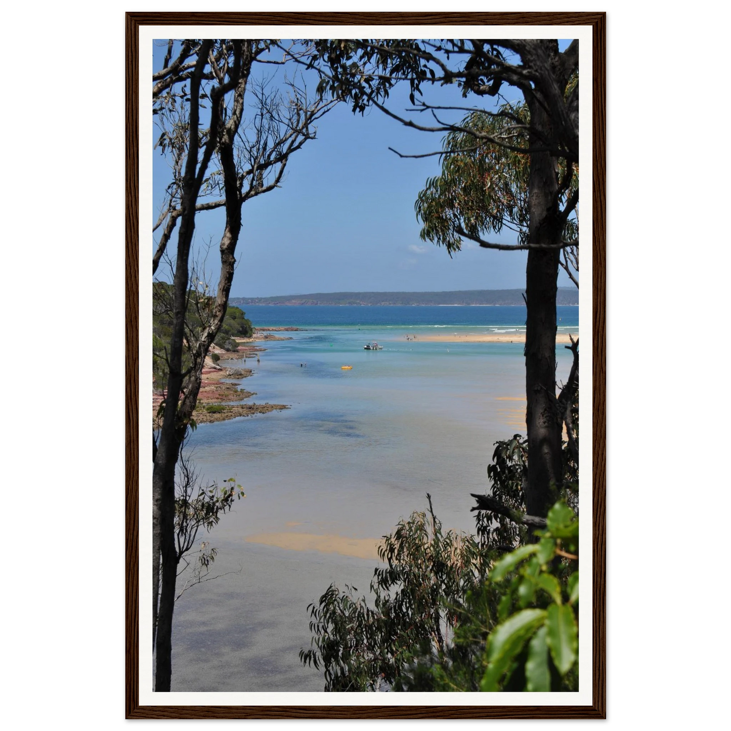 0154467f-bb4d-4d22-bf71-2dc23800f8a7