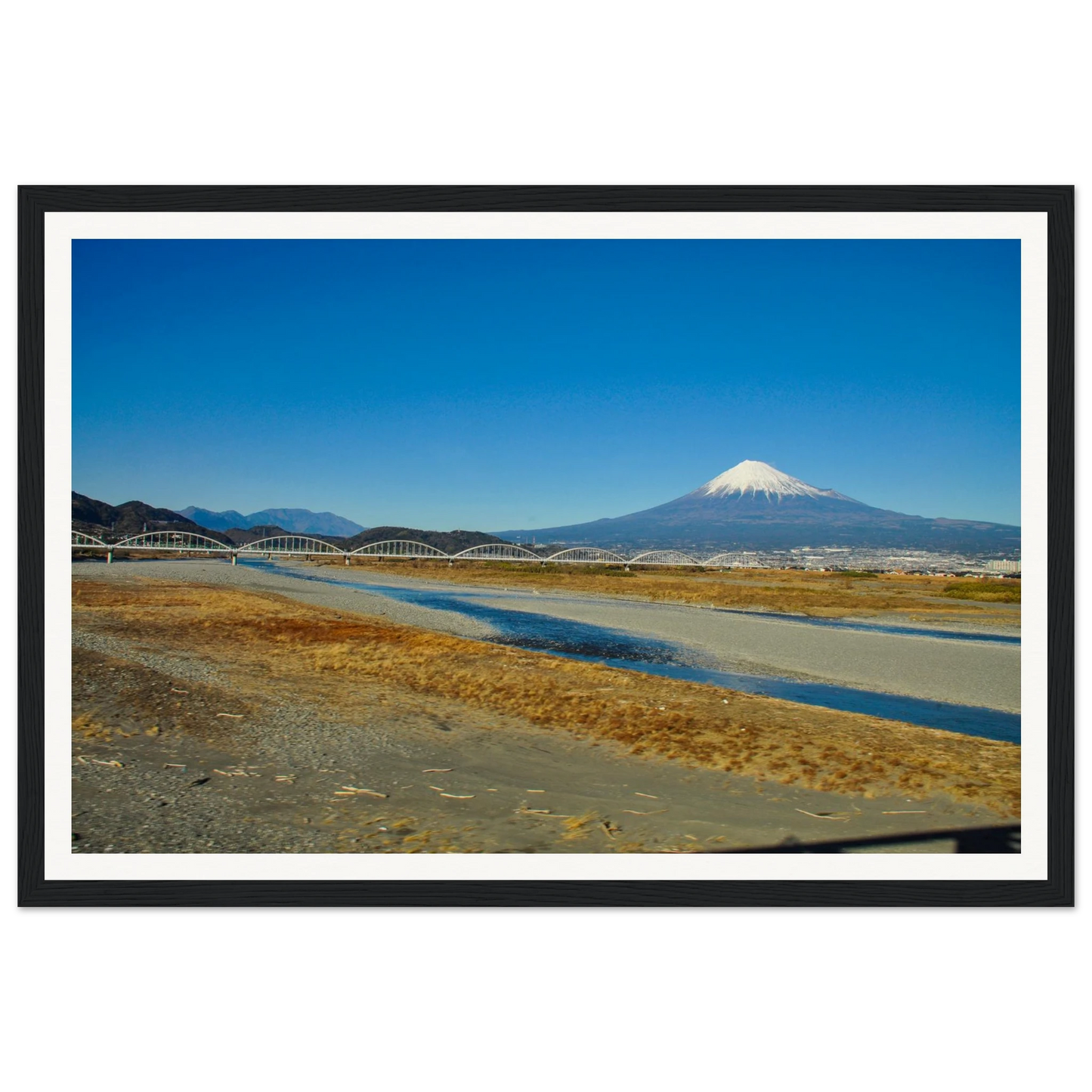 016b17bb-7b5d-483b-afb5-7b95bf2e4c56