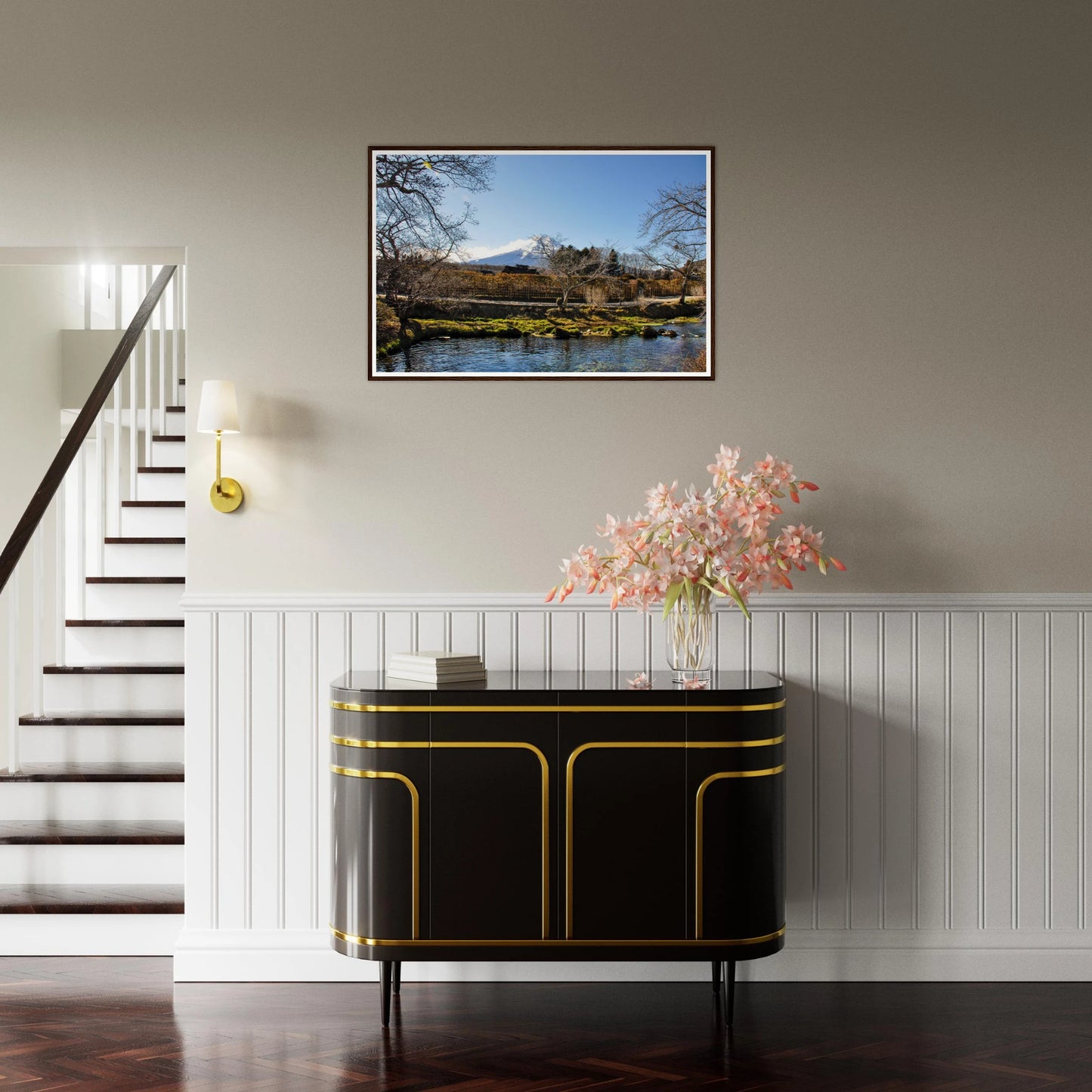 01e5ea99-b0bd-429e-bc52-d26493f0c93d