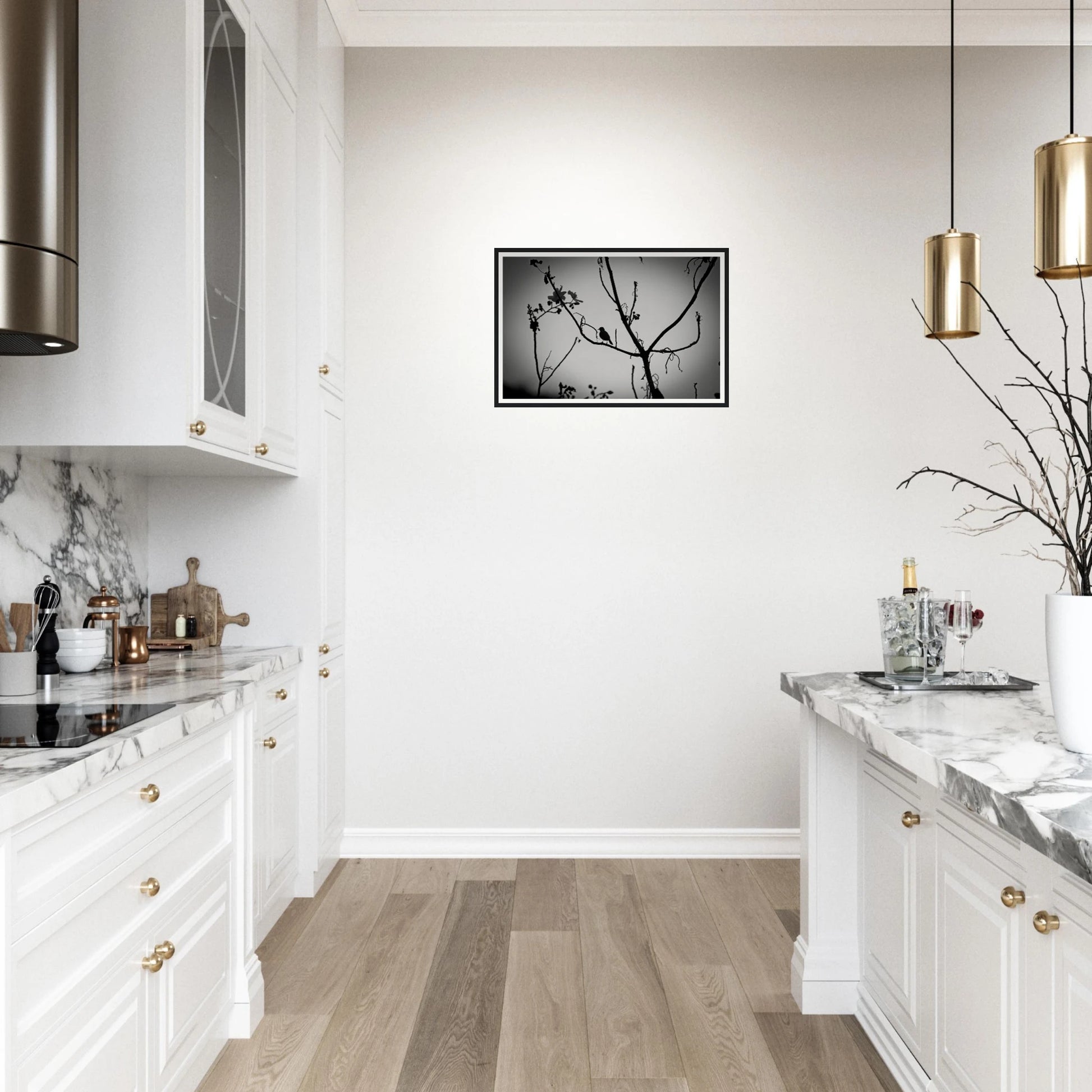 020159c9-6a44-473f-8df5-6329dd35b754