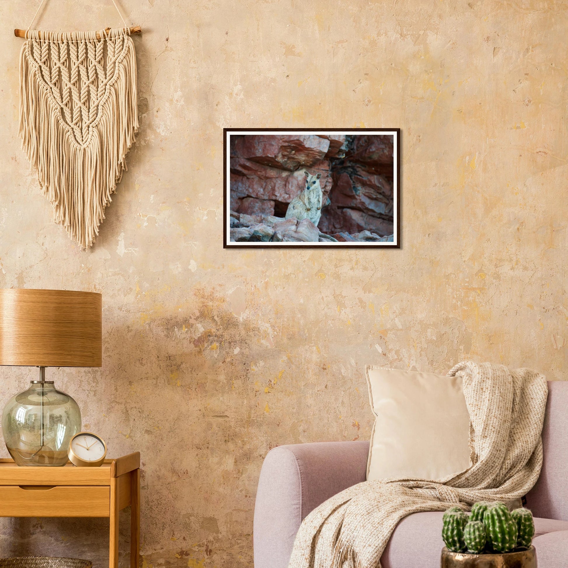 03abc1f8-96dc-4307-a210-60ab1d4c7615