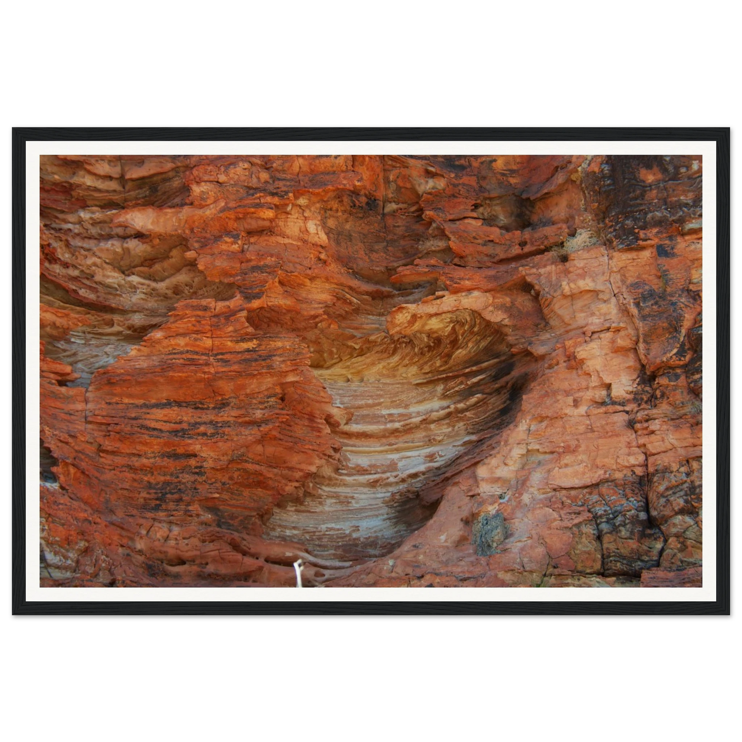 03c8da34-d6cc-43bc-8c96-71bbfb4b7ed6