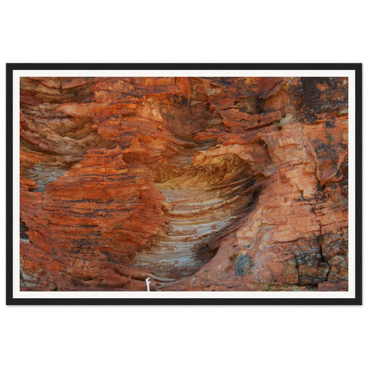 03c8da34-d6cc-43bc-8c96-71bbfb4b7ed6