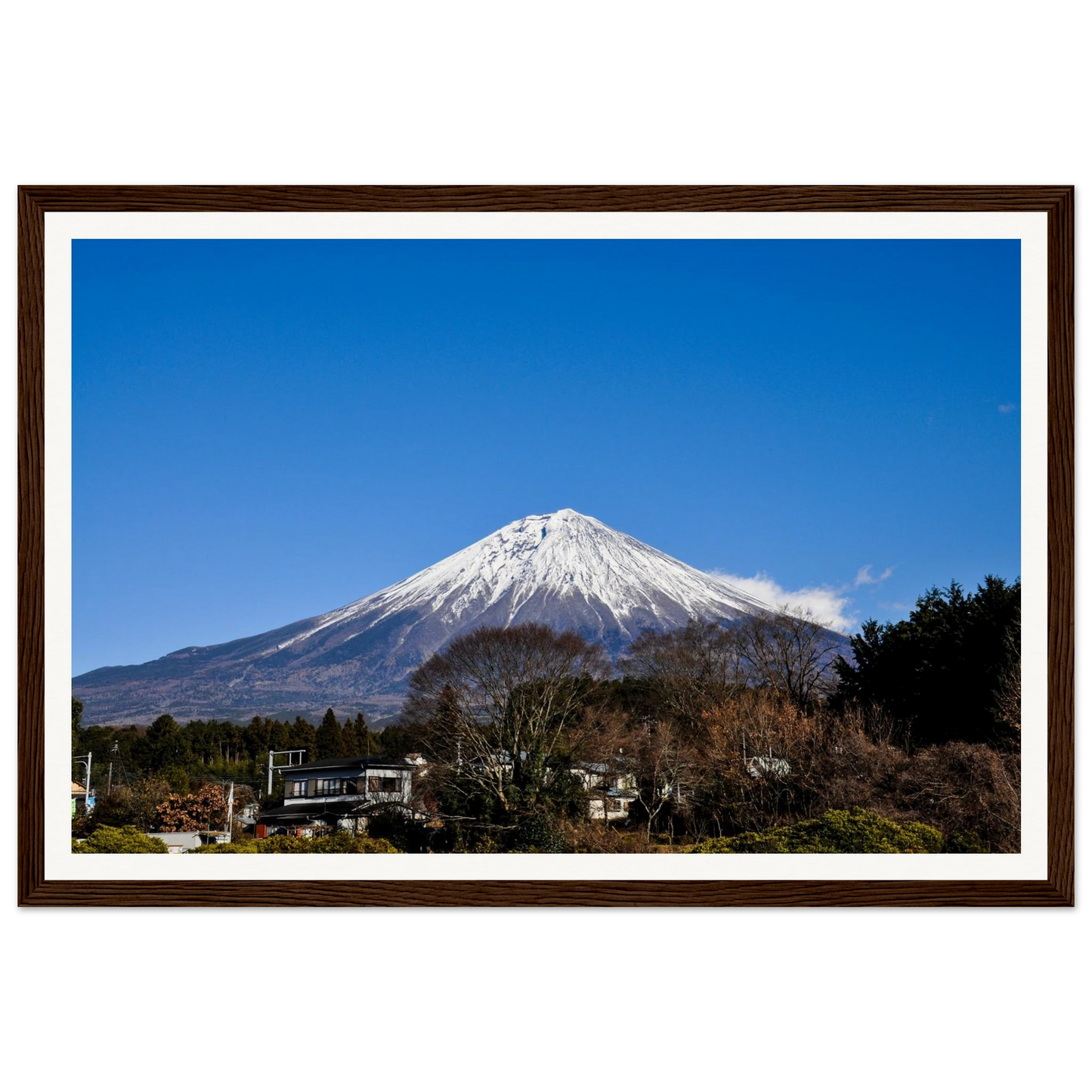 040c2c41-a5e0-4483-bdbc-38050cdb57ac