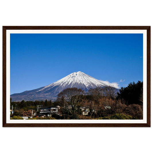 040c2c41-a5e0-4483-bdbc-38050cdb57ac