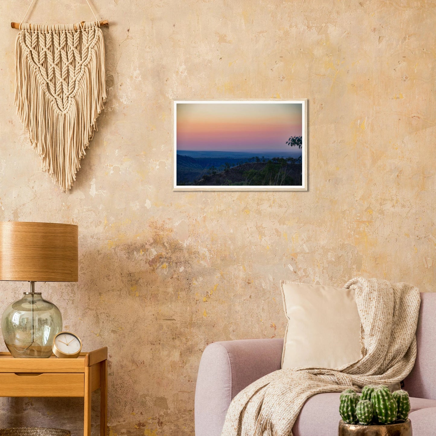 042998da-4d00-46b6-b2ff-c4722323fab4