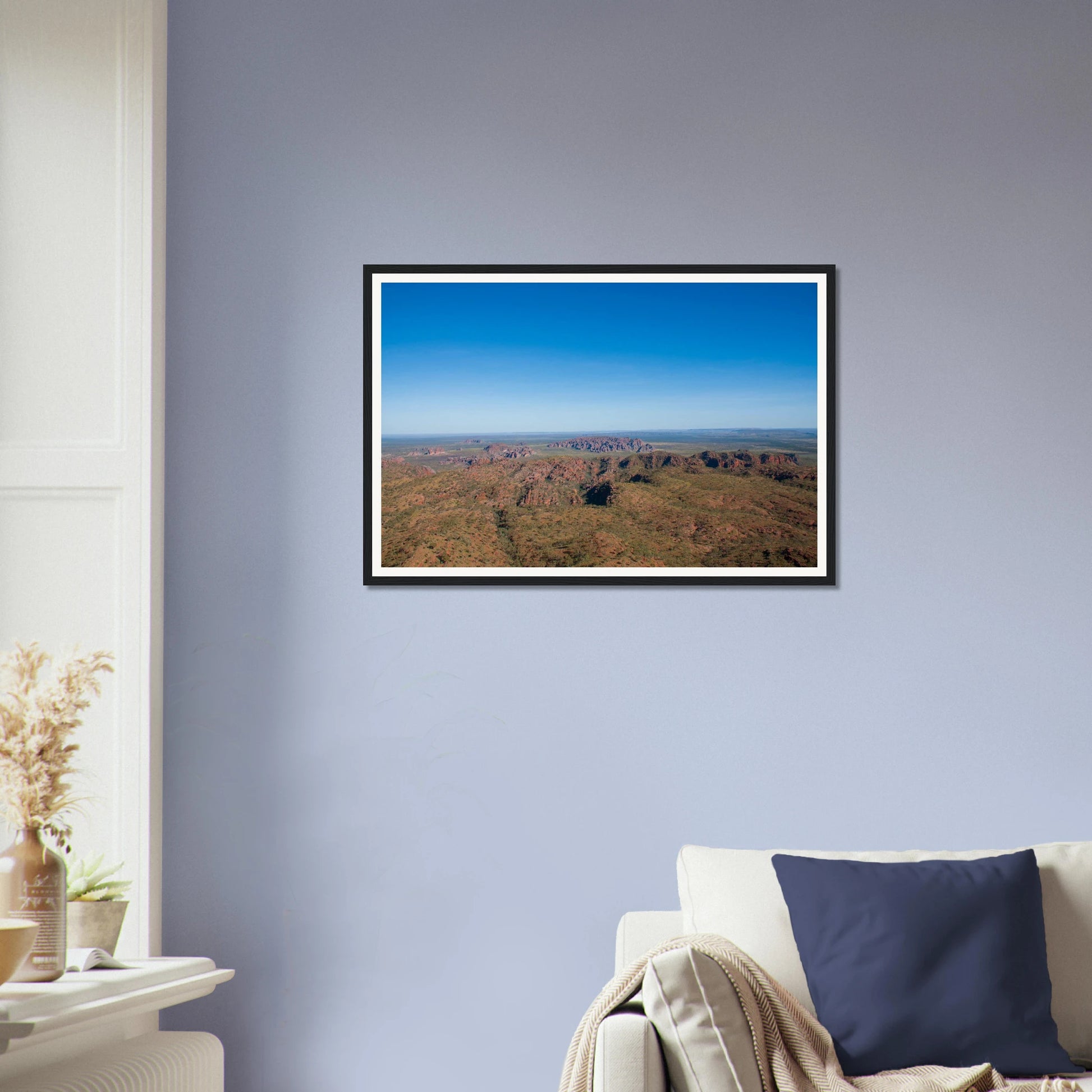 044e6f79-d949-4ef6-b4f9-a942d26af6e0