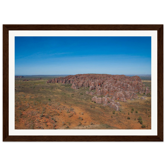 0465be15-c0ae-46aa-9cc6-f87455a66fb2