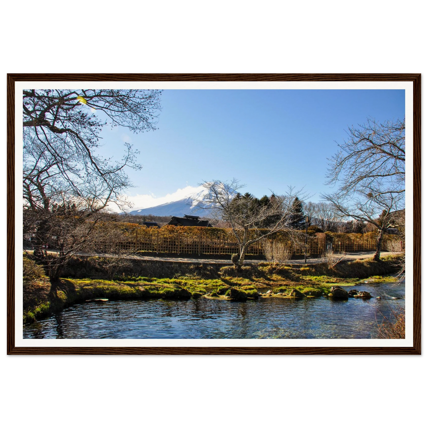 054d80b0-5dde-4a97-9664-3c4553b9289d