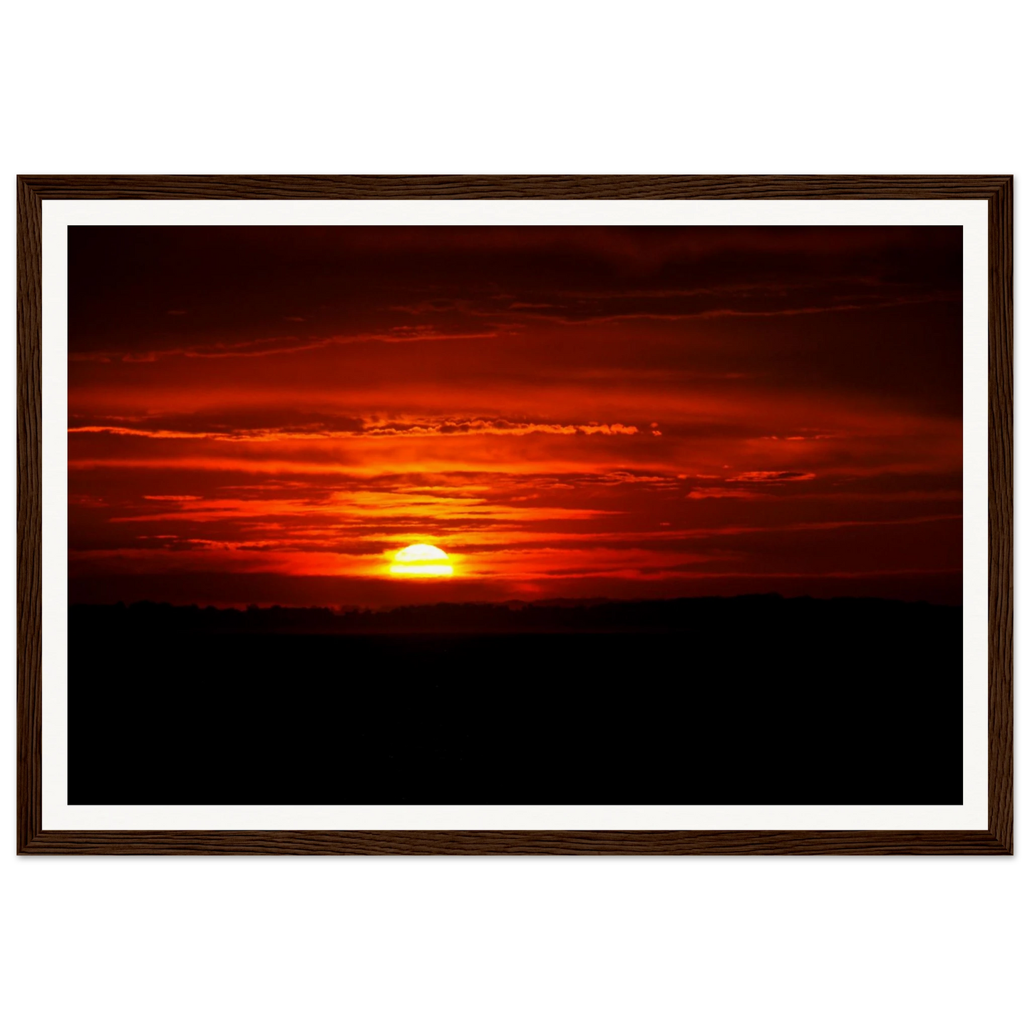 0573f671-778b-4e19-8f3f-2b3278045dcf