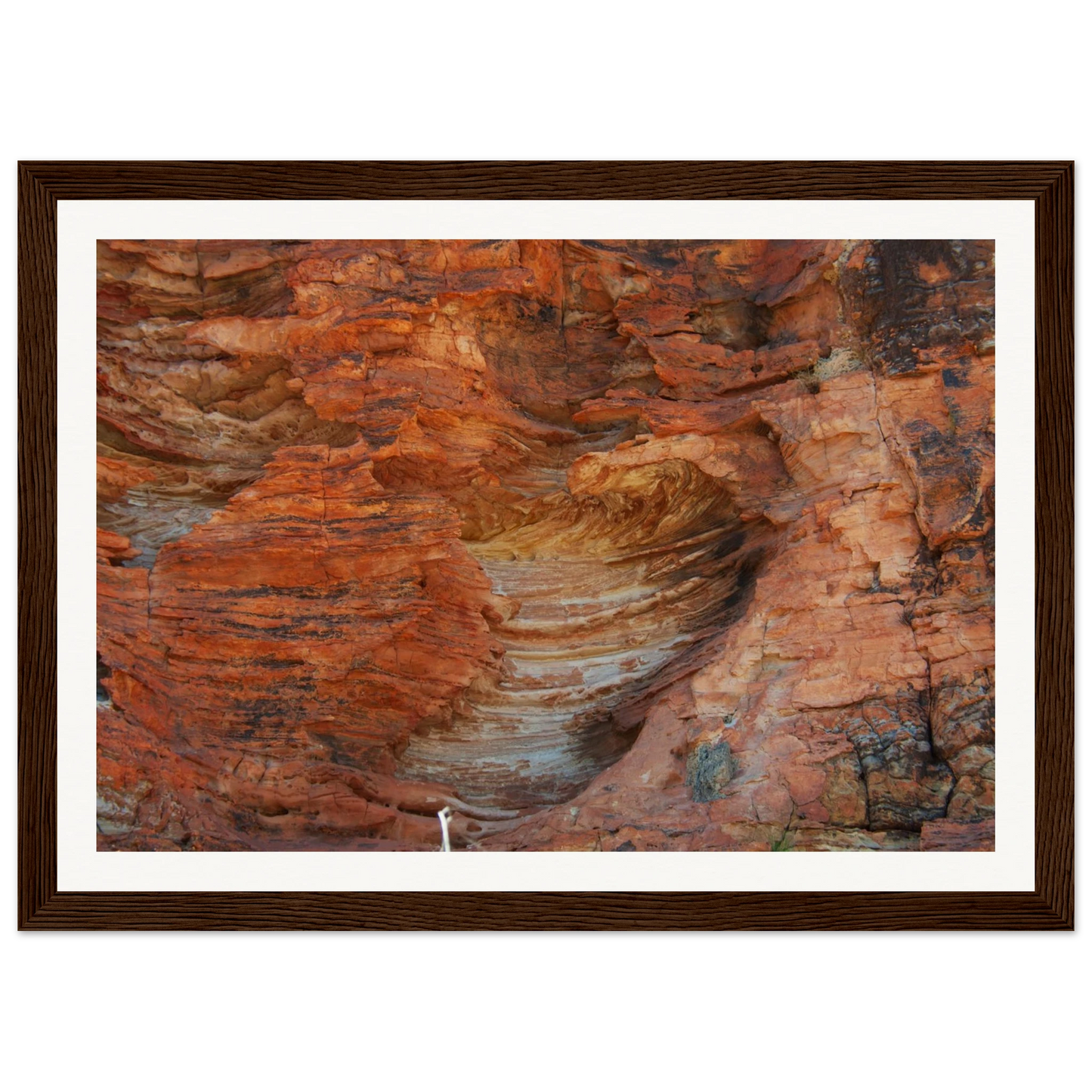 057bd11f-a016-4d0e-95e7-f9e8c5b8ab9e