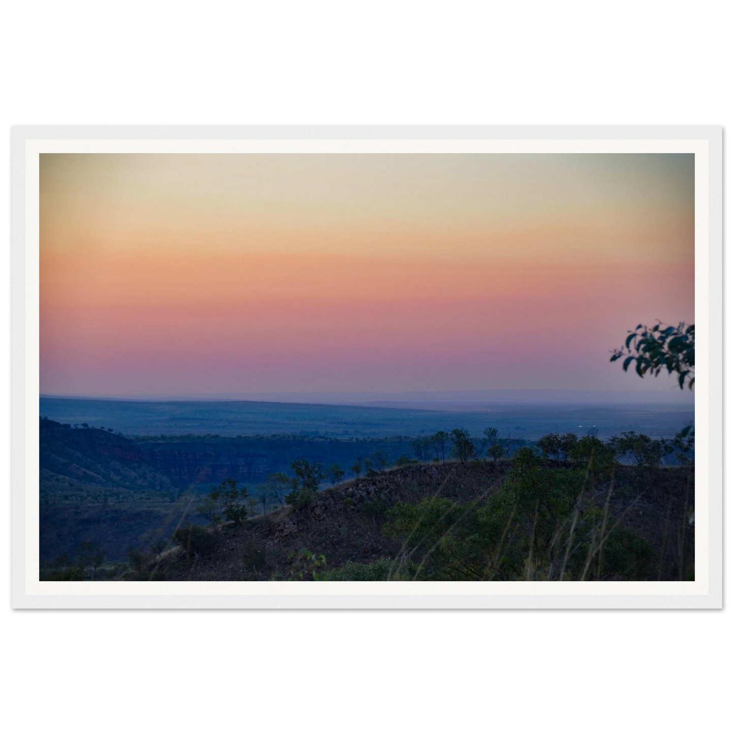 05bf55df-7336-4dbb-a5bc-075aa5423e6a