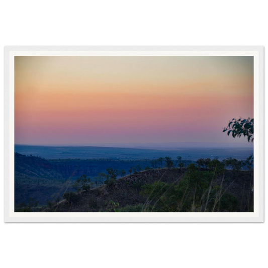 05bf55df-7336-4dbb-a5bc-075aa5423e6a