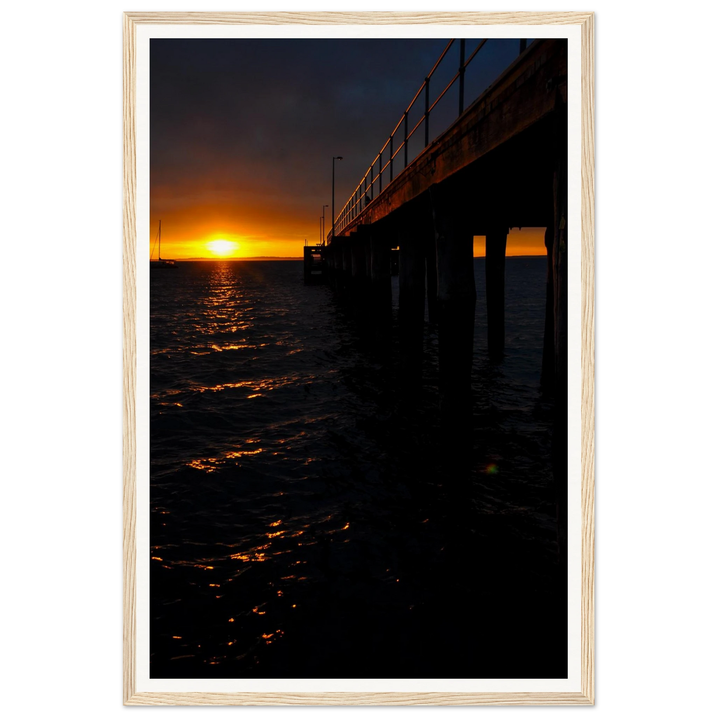 0613f487-65da-4171-bd8d-6c7976b0090a