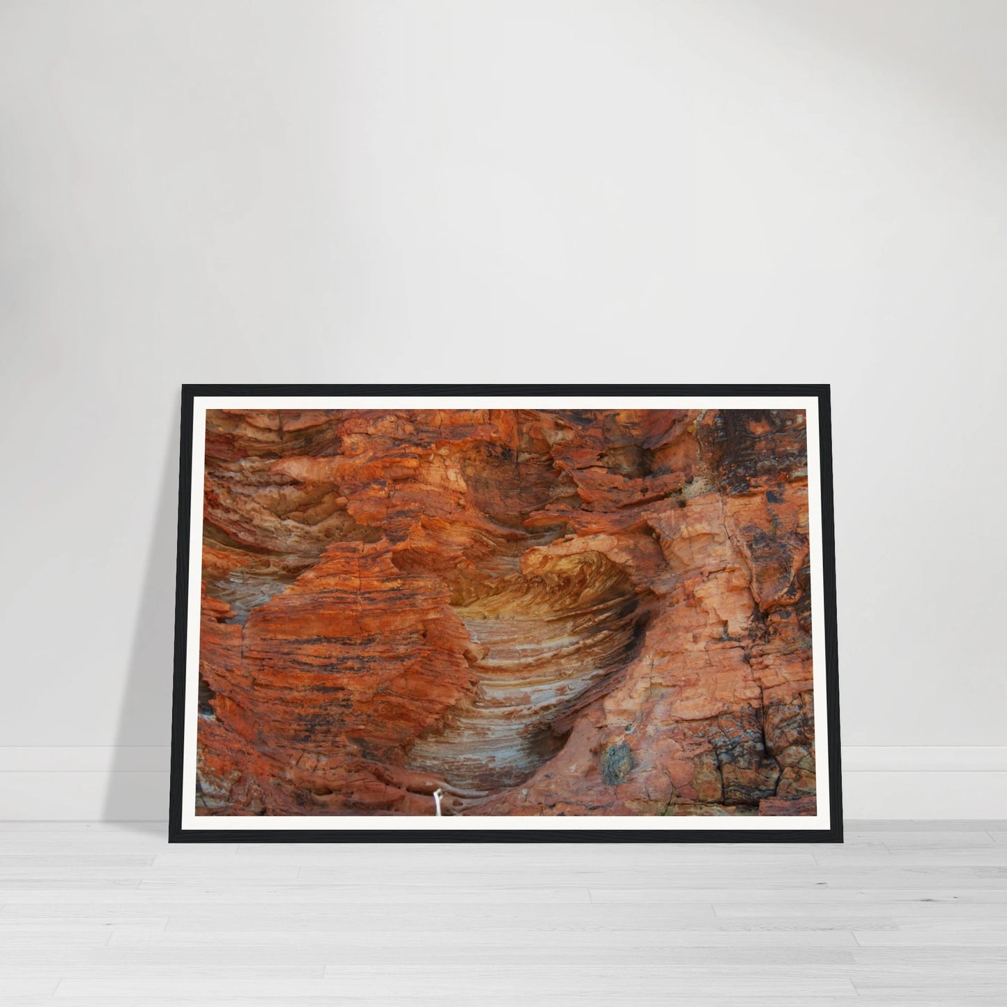 0635089c-ea7c-4991-99cc-119bc9a3ae68