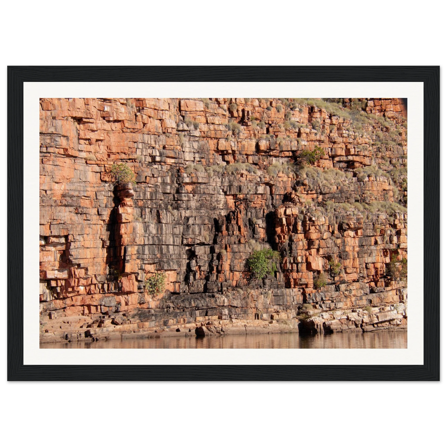 0661b98e-69c5-41fe-87cd-2d4a049c30ed