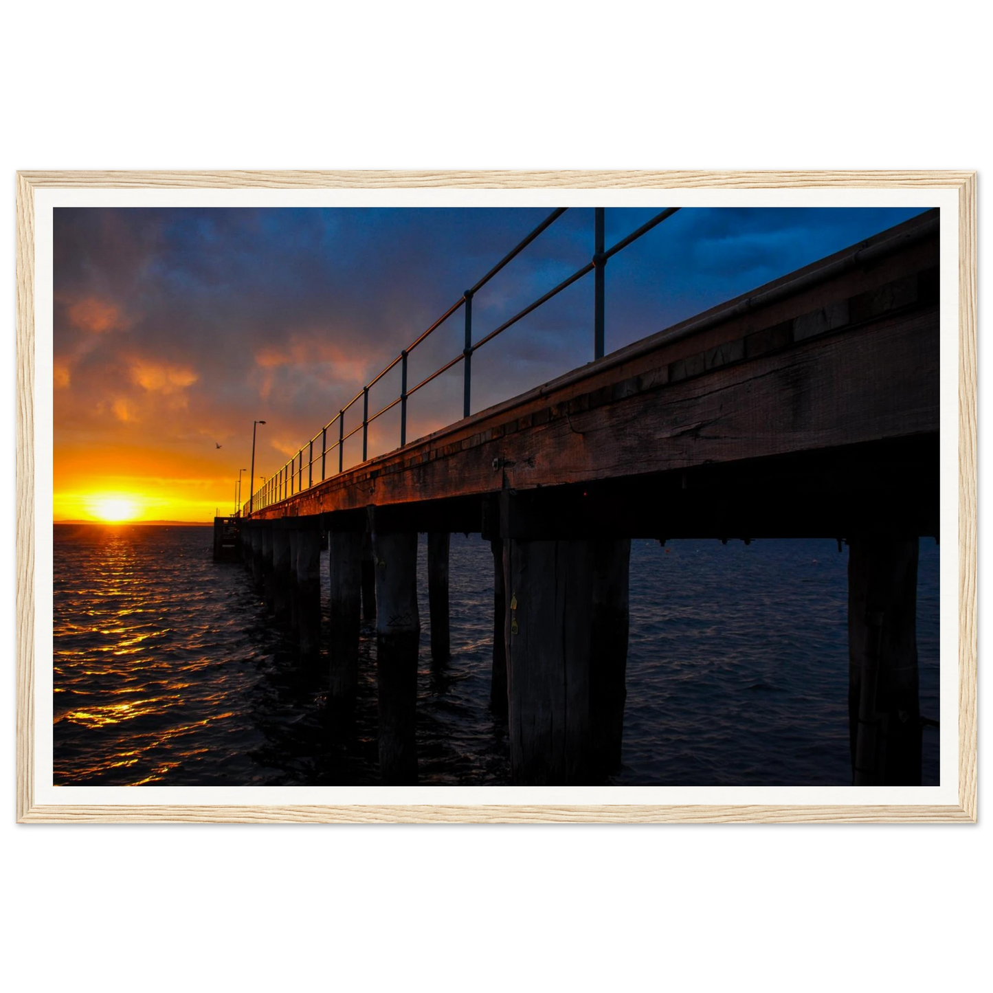 06c470b1-fddd-4cf1-a216-26ae3222dcea