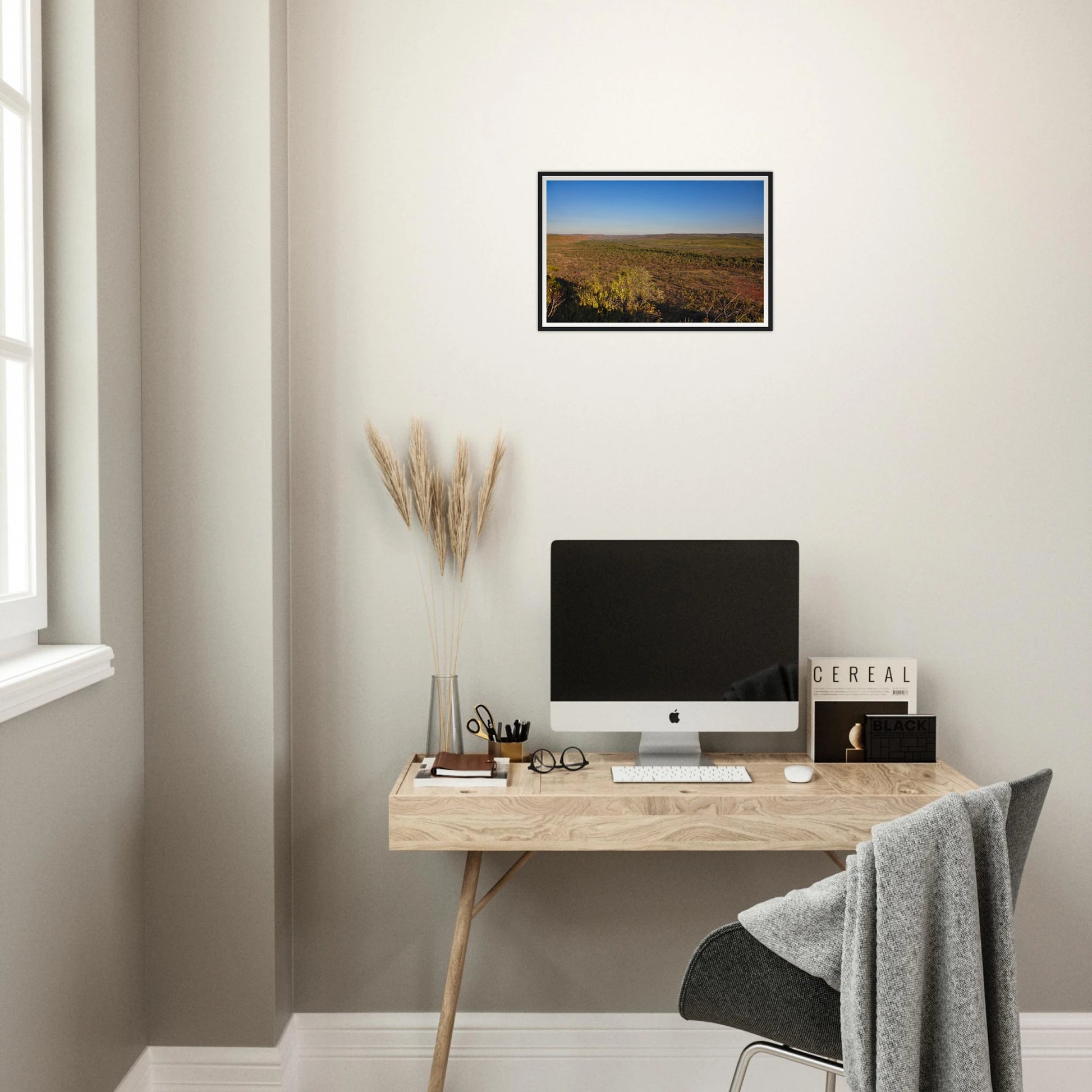 06d27d06-1126-4946-b1b1-6df37a5cbab1