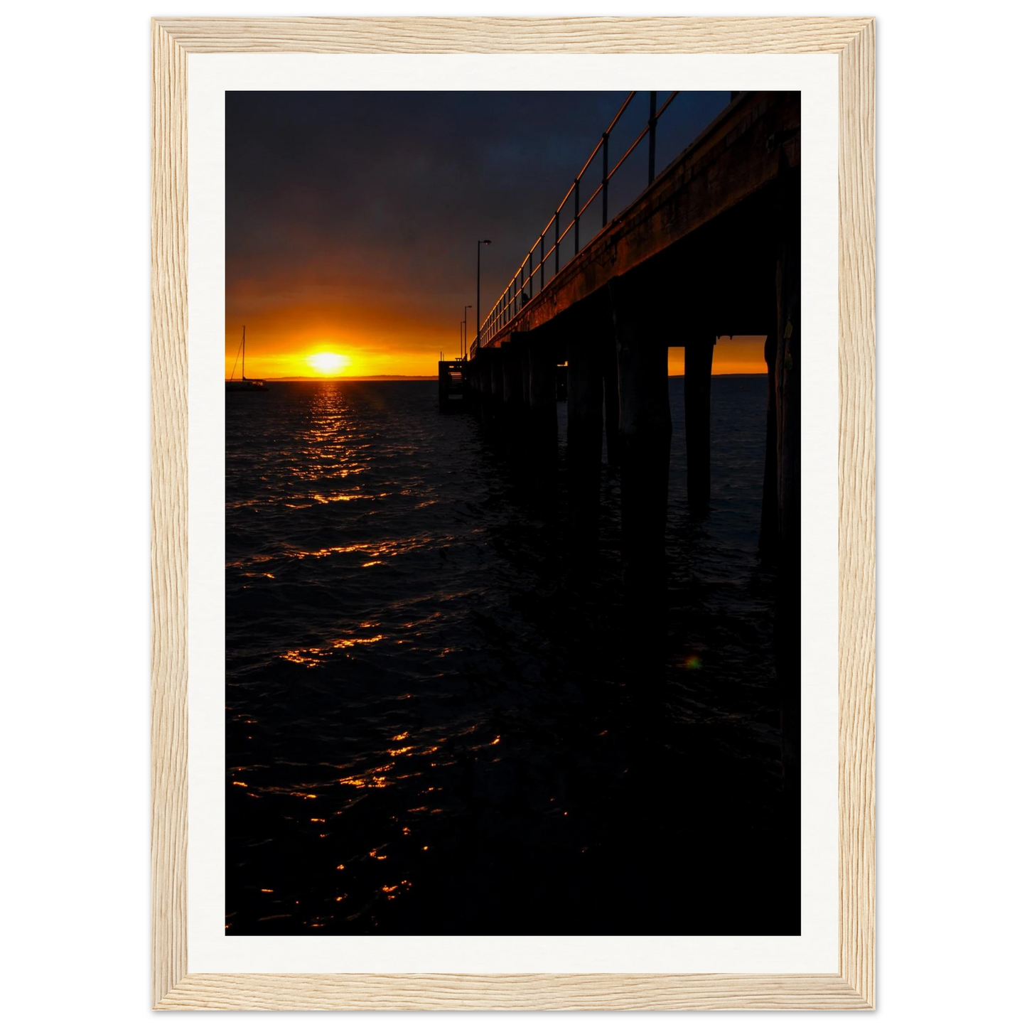 06fc6536-45ea-48a4-bff4-219c3707d9e4